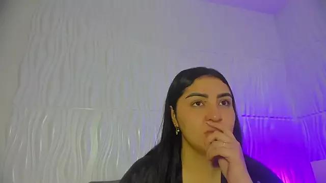 Jayden_Carter from StripChat is Freechat