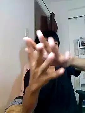 jayxxxlovescock from StripChat is Freechat