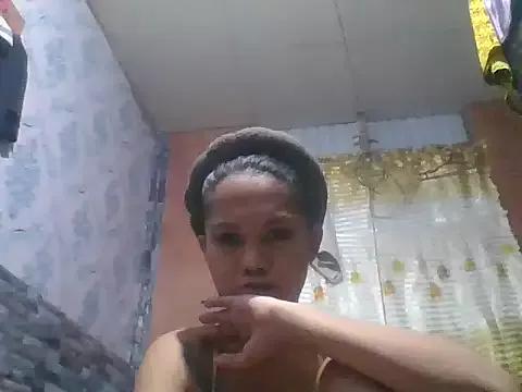 jean_cutie92 from StripChat is Freechat