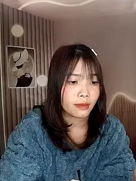 Jelly-Milk123 from StripChat is Freechat