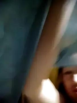 Jelly-squirt from StripChat is Freechat