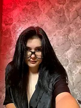 JennaKiss from StripChat is Freechat