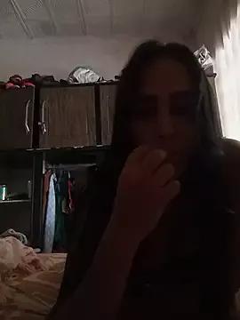 Photos of jennifergomes from StripChat is Freechat