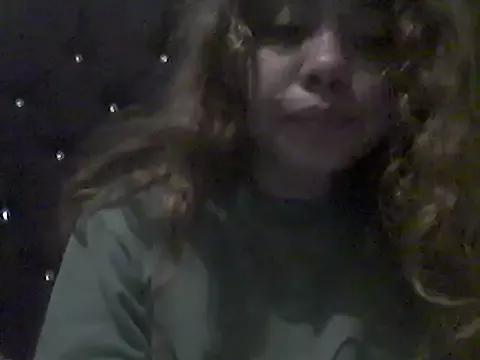 Jennxdolls from StripChat is Freechat
