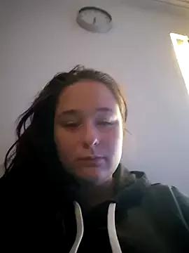 Jenny_25_ from StripChat is Freechat
