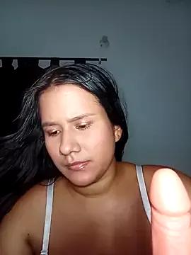 jenny_and_heiner from StripChat is Freechat