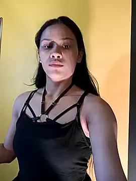 JessGarcia from StripChat is Freechat