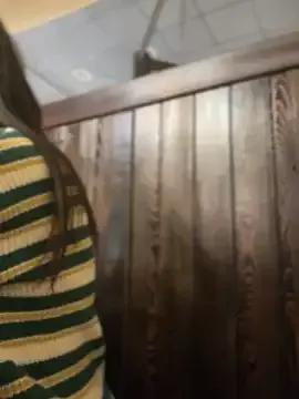 JessiMur from StripChat is Freechat