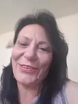 jessyca_ from StripChat is Freechat