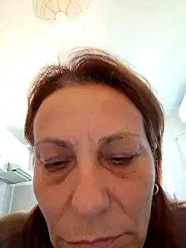 jessyca_ from StripChat is Freechat