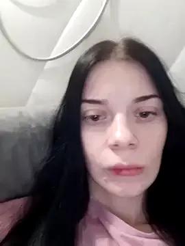 JhonSHelBy7LuNa from StripChat is Freechat