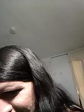 Photos of Jiafei69 from StripChat is Freechat