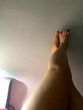 Photos of Jin_jin69 from StripChat is Freechat