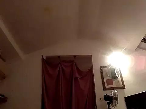 JJJuliett from StripChat is Freechat