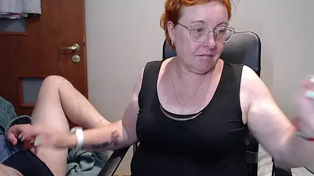 JoannaAndNeighbour from StripChat is Freechat