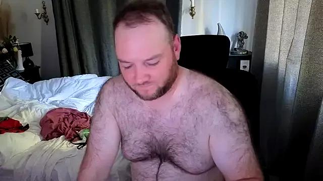 Photos of john_clarisa from StripChat is Freechat