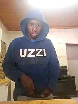 Johncock23 from StripChat is Freechat