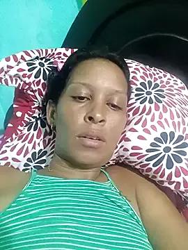 jorkaty29 from StripChat is Freechat