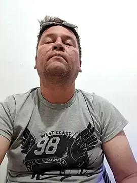 JostinJohns from StripChat is Freechat