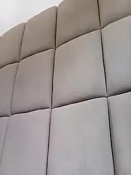 jov_and_thomas from StripChat is Freechat