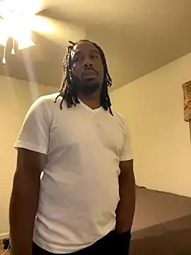 Photos of jrnice8tsix from StripChat is Freechat