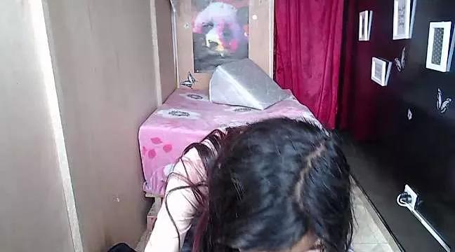 Juanita_love webcams show profile image 