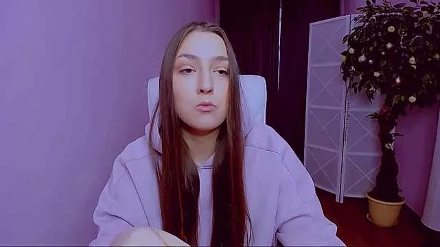 Judi_ju1cy webcams show profile image 