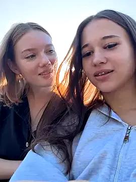 Photos of Juice_Bunny from StripChat is Freechat