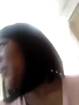 juicylips58 from StripChat is Freechat