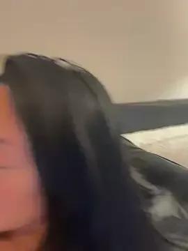juicylucie from StripChat is Freechat
