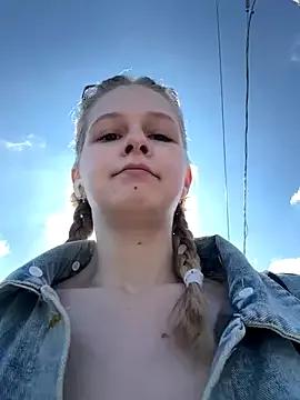 Photos of Julie_Cutie from StripChat is Freechat