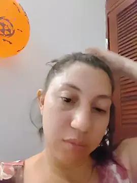 julietta_maxi from StripChat is Freechat