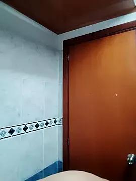 julietta_maxi from StripChat is Freechat