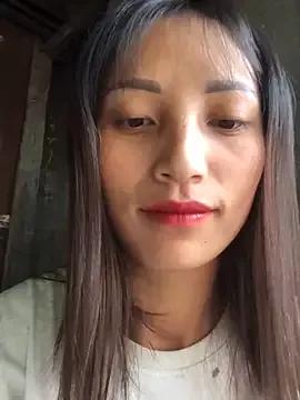 July_sexy69 from StripChat is Freechat