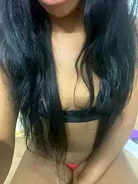 justemebaby from StripChat is Freechat