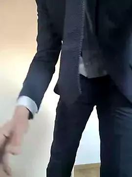 Justforoneday from StripChat is Freechat