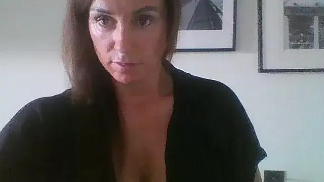Justnani001 from StripChat is Freechat