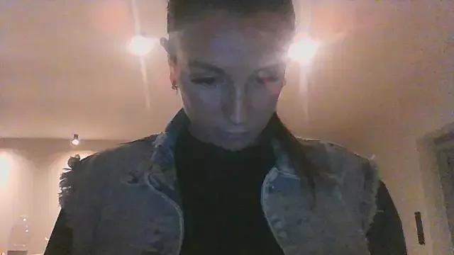 Photos of Justnani001 from StripChat is Freechat