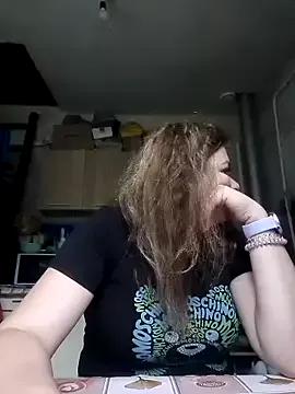 Photos of Jyleta from StripChat is Private