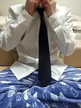 Photos of K_istp from StripChat is Freechat