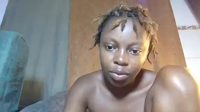Kadamsheeyy from StripChat is Freechat