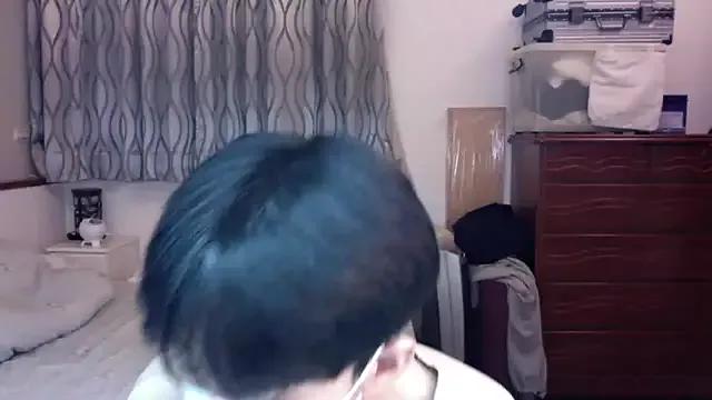 Photos of kai101010 from StripChat is Freechat