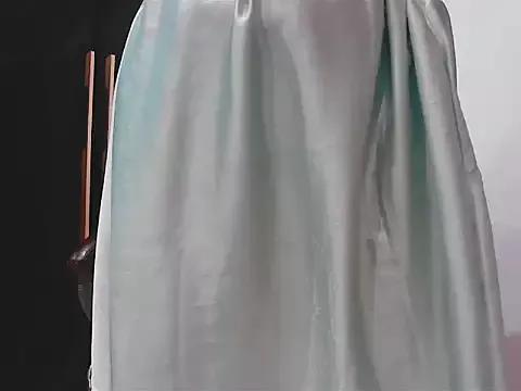 Photos of kajal__bhabhi_ from StripChat is Private