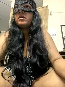 kamayanisingh24 from StripChat is Freechat
