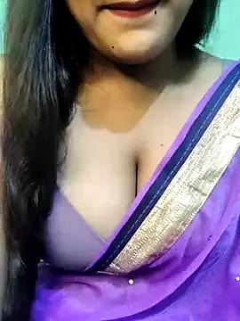 Kannada_sexycouple from StripChat is Freechat