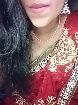Photos of Kannada_siri_143 from StripChat is Group