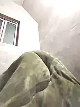 Karen_china from StripChat is Freechat