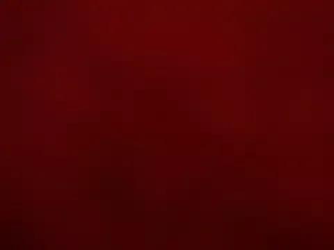 KarimaSarabe from StripChat is Freechat