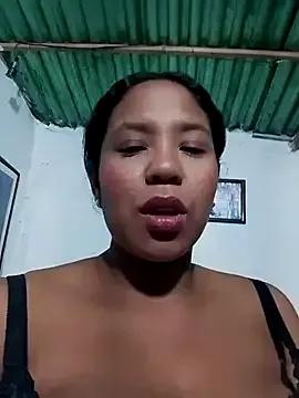 KarimHunterr from StripChat is Freechat