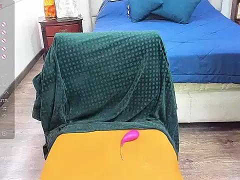 karina_sex68 from StripChat is Freechat